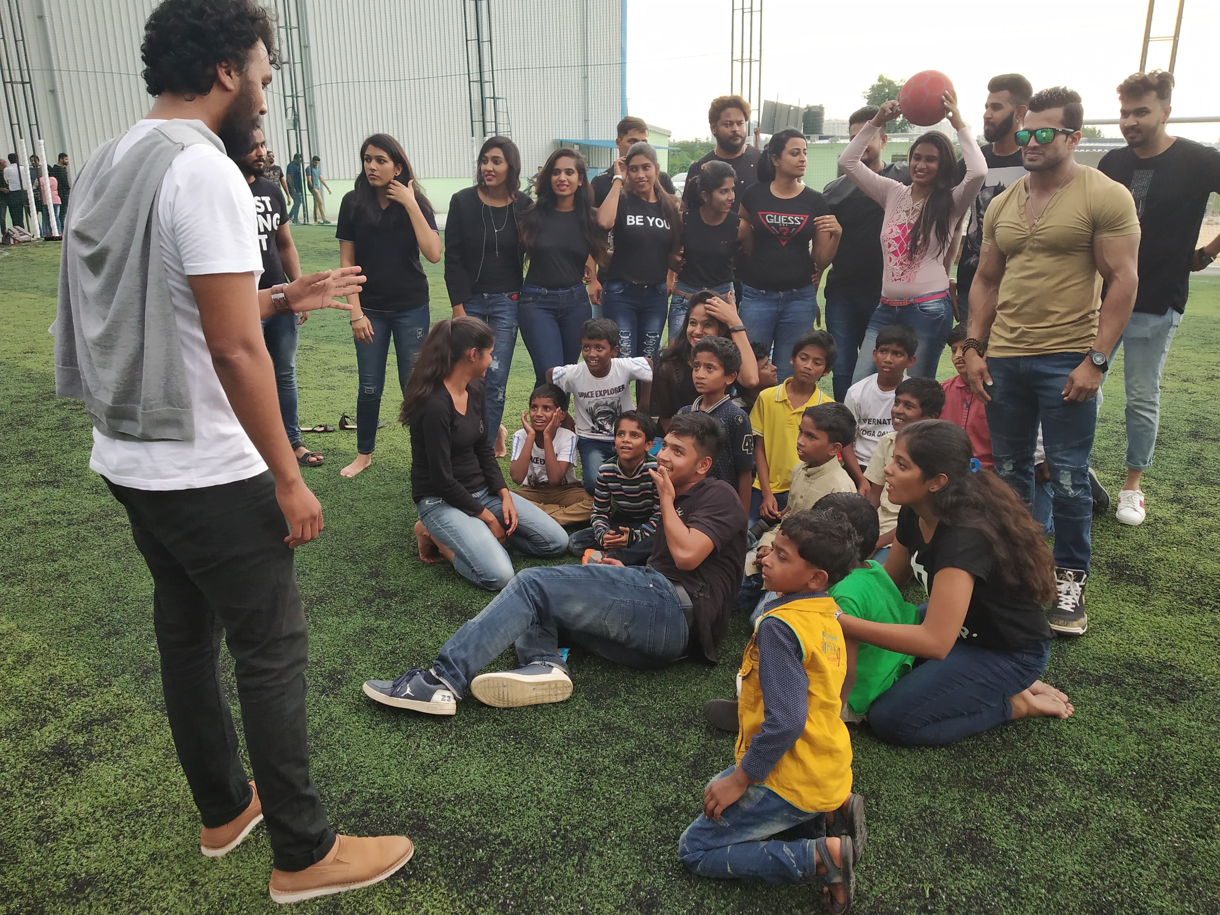 adarane_charitable_trust_gallery (67)